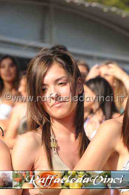 CASTING MISSITALIA 5.6.2010 (105).JPG